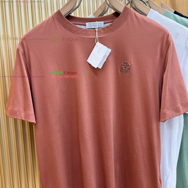 ���� ���ڷ� ��ġ�ڸ� ���� Ƽ���� BC264257-1