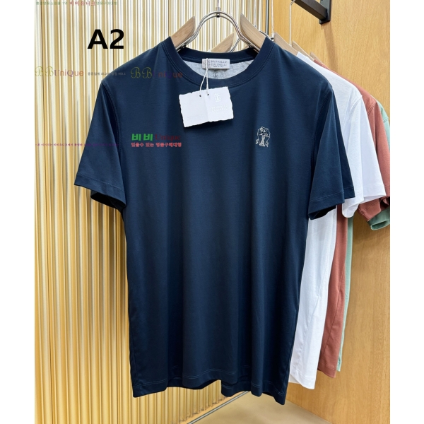���� ���ڷ� ��ġ�ڸ� ���� Ƽ���� BC264257-1