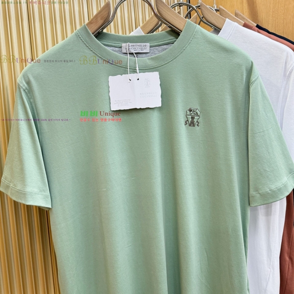 ���� ���ڷ� ��ġ�ڸ� ���� Ƽ���� BC264257-1