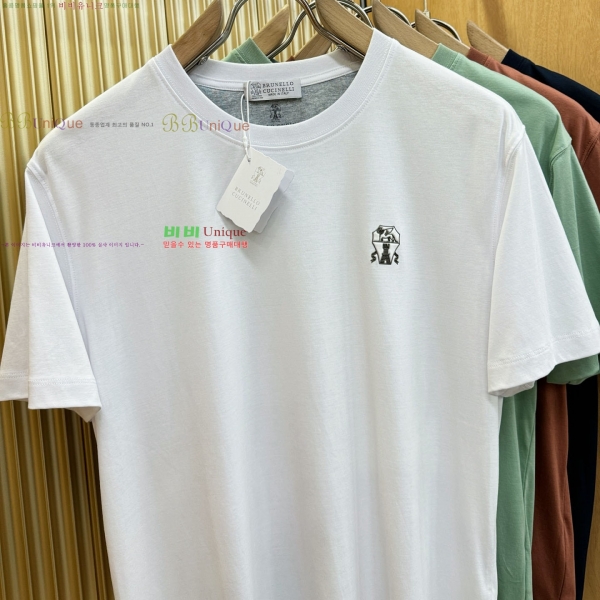 ���� ���ڷ� ��ġ�ڸ� ���� Ƽ���� BC264257-1
