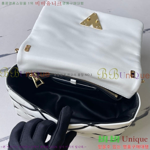 #���̺��� GO-14 MM ��Ÿ�� M22890-1000������- 934�����롽