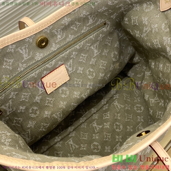 #����*�� ĳ���� ī�� PM M27623-5001