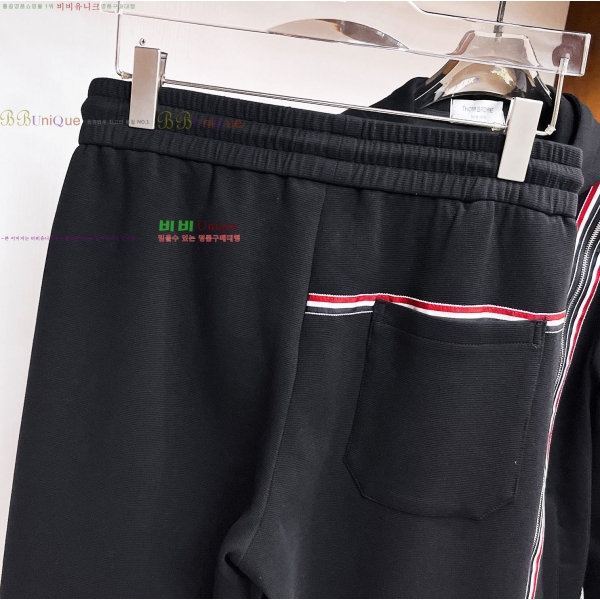 ���� ���*�� Ʈ���̴� ��Ʈ TB26412-1