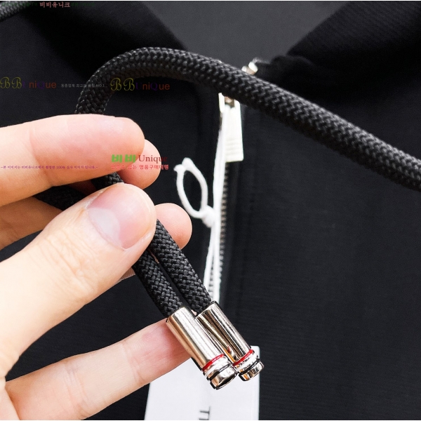 ���� ���*�� Ʈ���̴� ��Ʈ TB26412-1