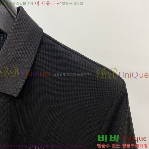 ���� ��󰡸� ī�� ���� Ƽ���� MO13469