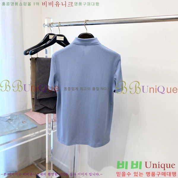 ���� ��󰡸� ī�� ���� Ƽ���� MO13469