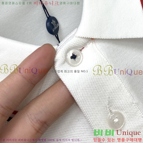 ���� ��**�� ī�� ���� Ƽ���� MO13468
