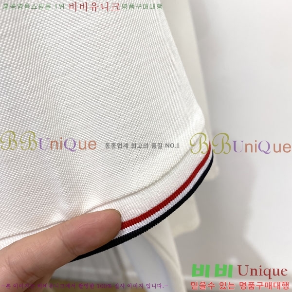 ���� ��**�� ī�� ���� Ƽ���� MO13468