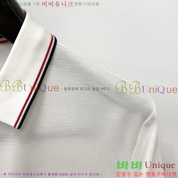���� ��**�� ī�� ���� Ƽ���� MO13468