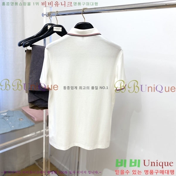 ���� ��**�� ī�� ���� Ƽ���� MO13468