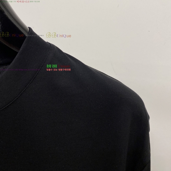 ���� �ο�* ���� Ƽ���� 16LW264301-2