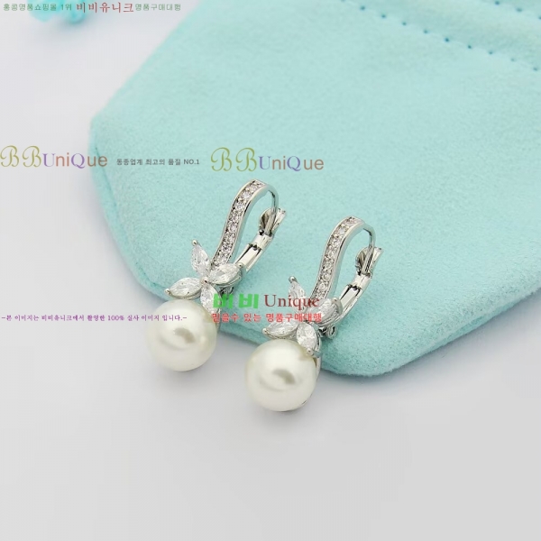 ���� Ƽ�Ĵ� �Ͱ��� TIF34567-15