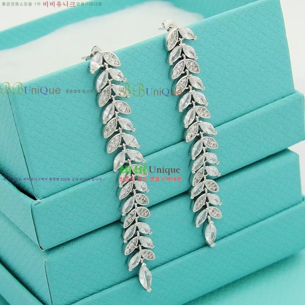 ���� Ƽ�Ĵ� �Ͱ��� TIF34567-14