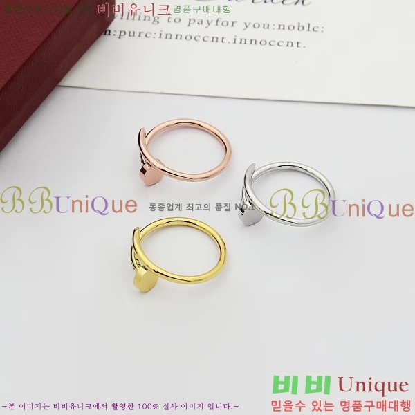 �������� ��쿡 ���� CA923440-1