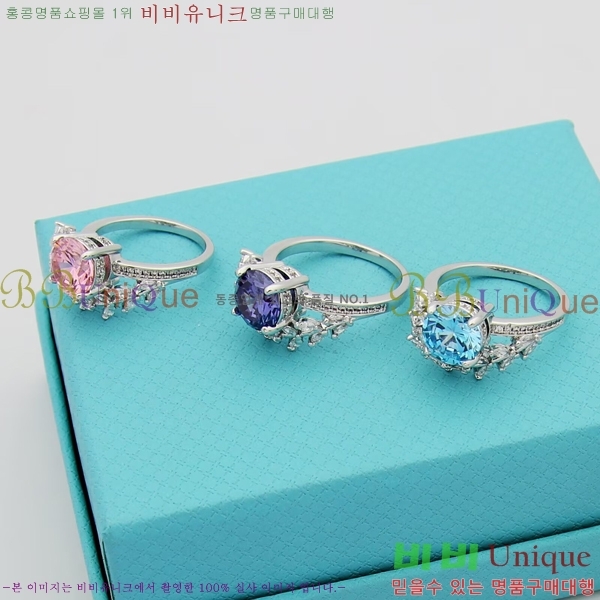 �������� Ƽ�Ĵ� ���� TF123405-7