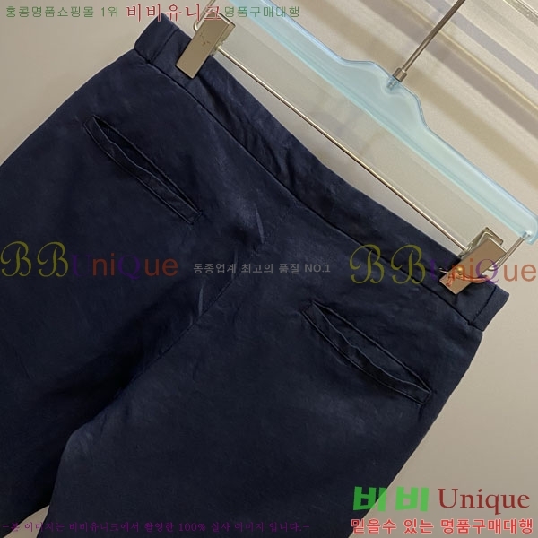 ���� �η�**�� �ݹ��� LP732654