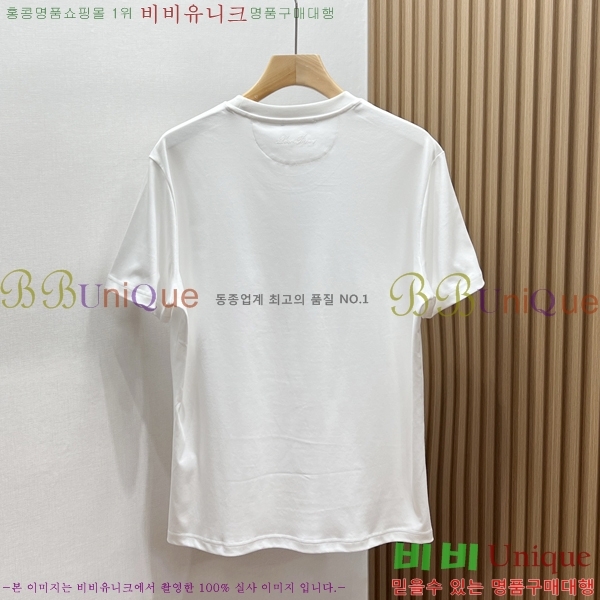 ���� �η���*�� ���� Ƽ���� LP265034-1