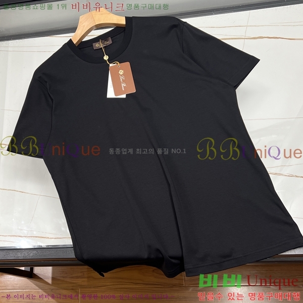 ���� �η���*�� ���� Ƽ���� LP265034-3