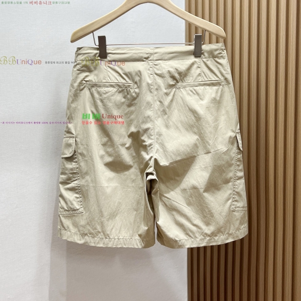 ���� ��� ĳ�־� �ݹ��� D8691212-1