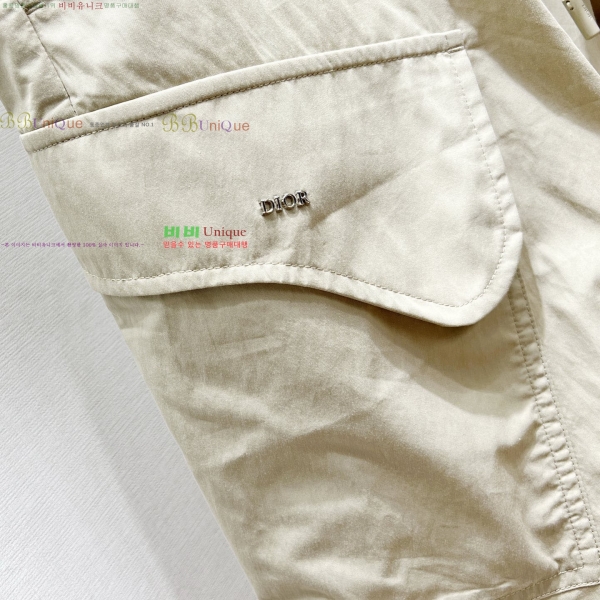 ���� ��� ĳ�־� �ݹ��� D8691212-1