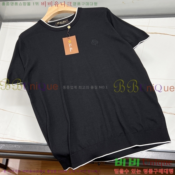���� �η���*�� ���� Ƽ���� LP265035-1