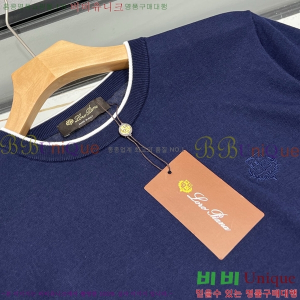 ���� �η���*�� ���� Ƽ���� LP265035-1