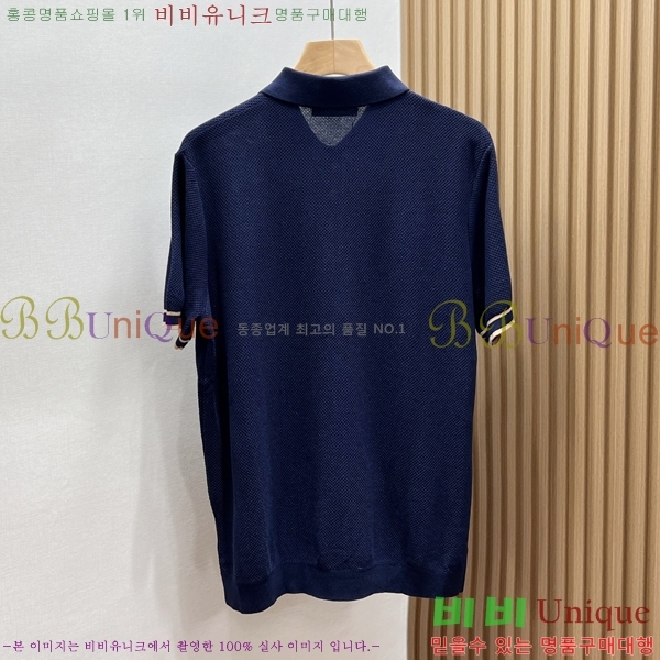 ���� �η�**�� ī�� ����Ƽ LP154826-1