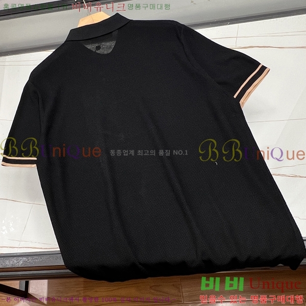 ���� �η�**�� ī�� ����Ƽ LP154826-1