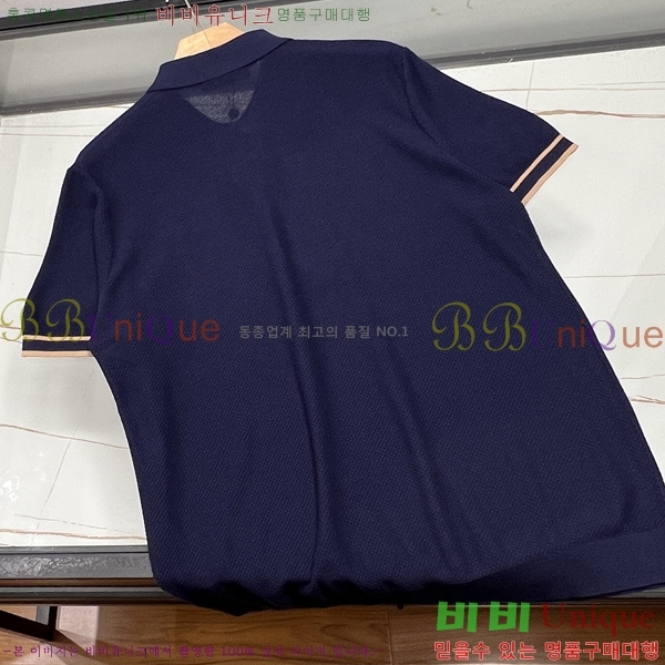 ���� �η�**�� ī�� ����Ƽ LP154826-1