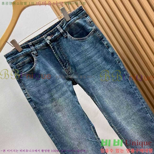 ���� �η�**�� û���� LP472153