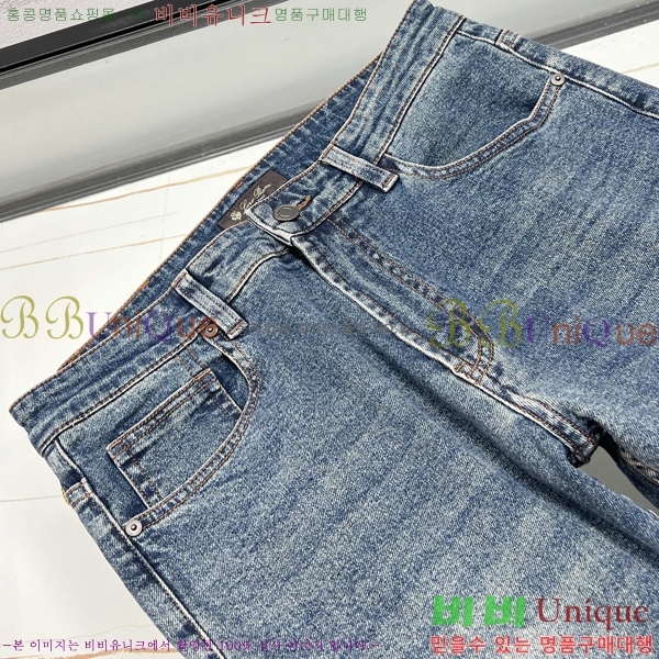 ���� �η�**�� û���� LP472153