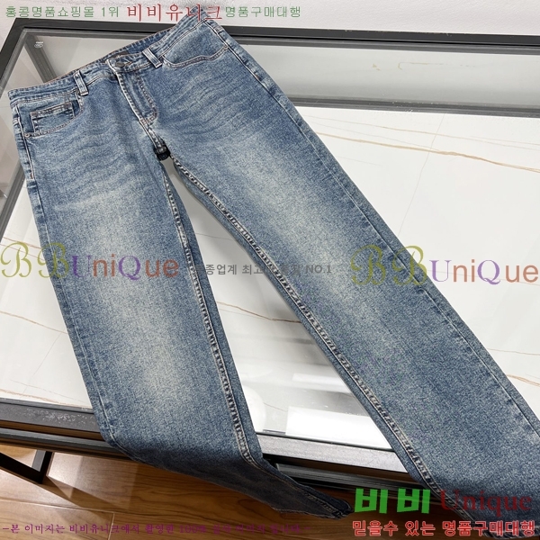 ���� �η�**�� û���� LP472153
