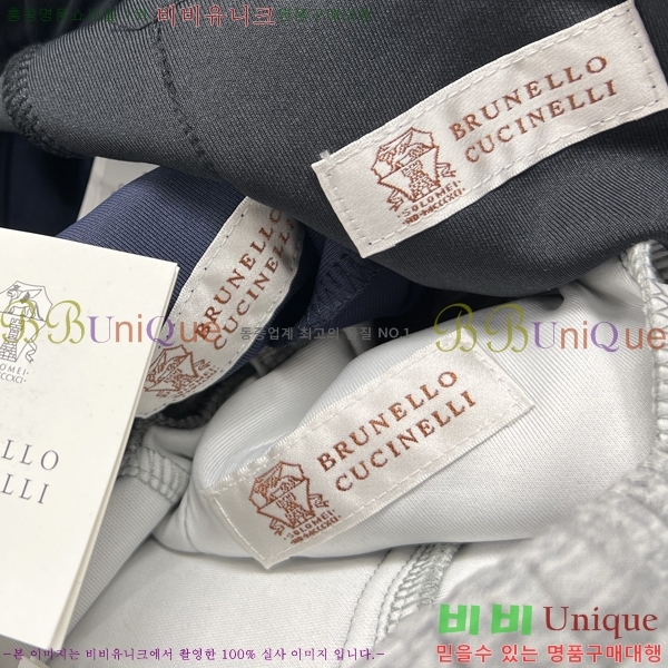 ���� ���ڷ� ��ġ�ڸ� �ݹ��� BC264706-3
