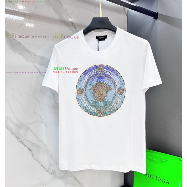 ���� ����*ü ���� Ƽ���� VS1526436-2