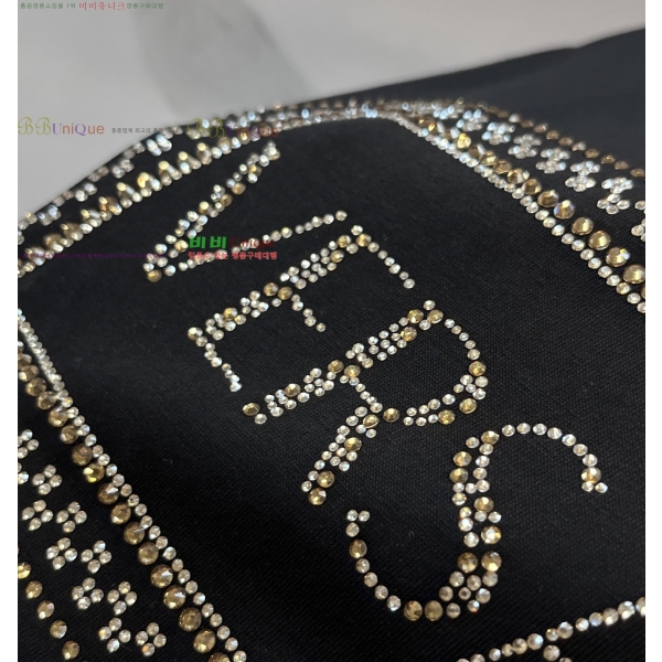 ���� ����*ü ���� Ƽ���� VS1526436-5