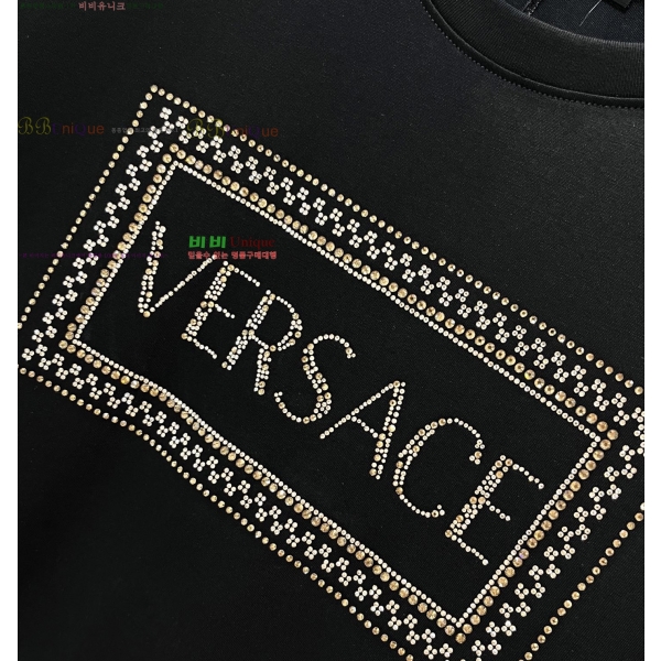 ���� ����*ü ���� Ƽ���� VS1526436-5