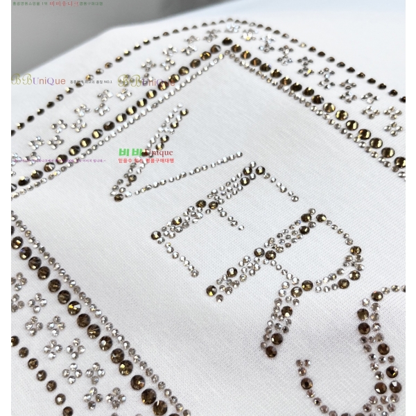 ���� ����*ü ���� Ƽ���� VS1526436-5