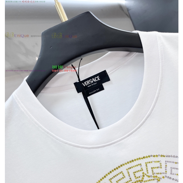 ���� ����*ü ���� Ƽ���� VS1526436-1