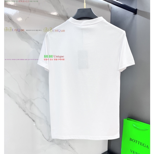 ���� ����*ü ���� Ƽ���� VS1526436-1