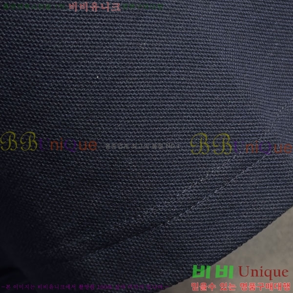 ���� ��**�� ī�� ���� Ƽ���� MO13469