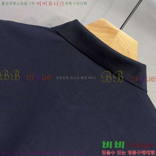 ���� ��**�� ī�� ���� Ƽ���� MO13469