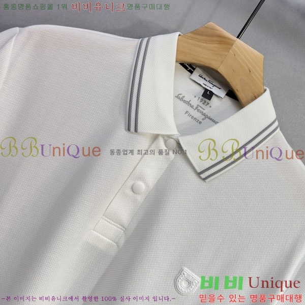 ���� ��󰡸� ī�� ���� Ƽ���� MO13470-4