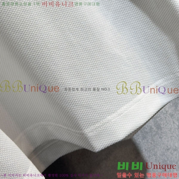 ���� ��󰡸� ī�� ���� Ƽ���� MO13470-4