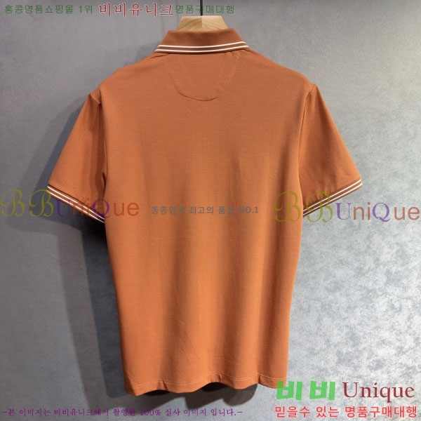 ���� ��󰡸� ī�� ���� Ƽ���� MO13470-1