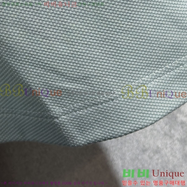 ���� ��󰡸� ī�� ���� Ƽ���� MO13470-2
