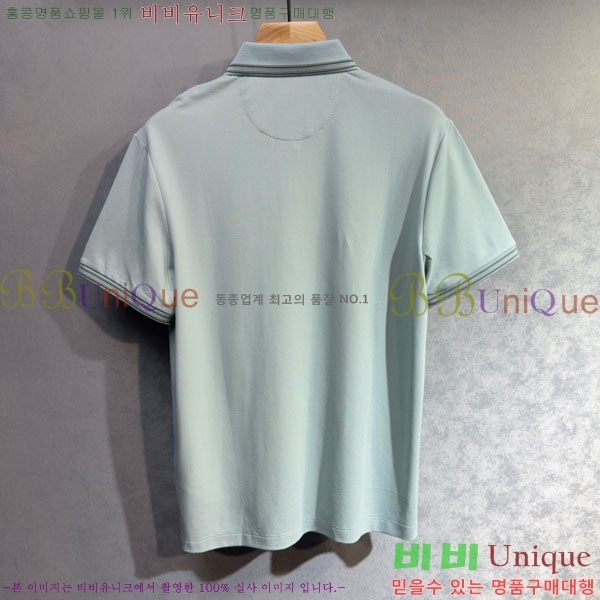 ���� ��󰡸� ī�� ���� Ƽ���� MO13470-2