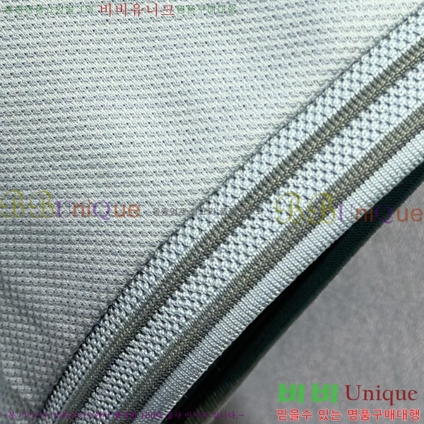 ���� ��󰡸� ī�� ���� Ƽ���� MO13470-2