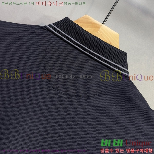 ���� ��󰡸� ī�� ���� Ƽ���� MO13470-3