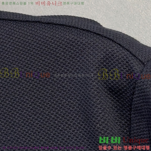 ���� ��󰡸� ī�� ���� Ƽ���� MO13470-3