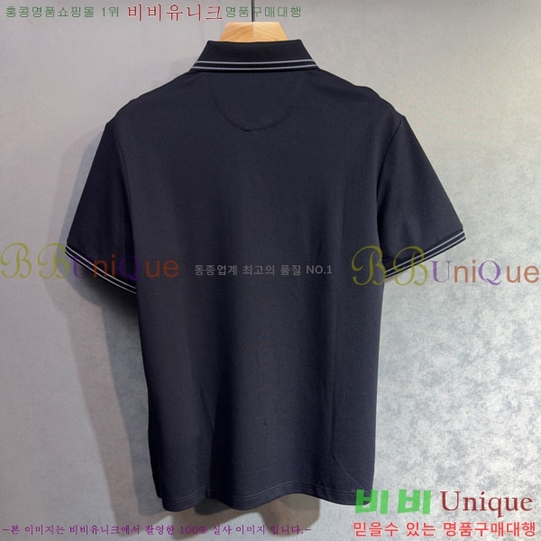 ���� ��󰡸� ī�� ���� Ƽ���� MO13470-3